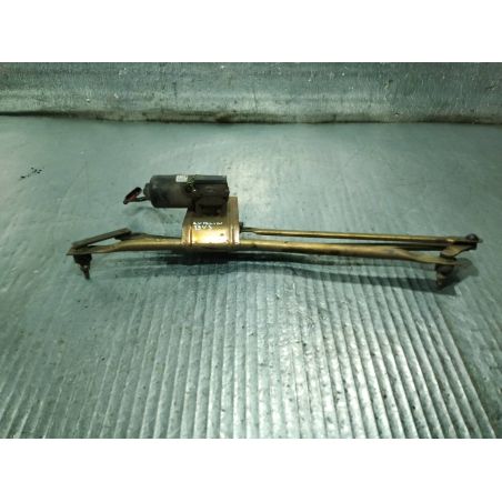 MECHANIZM WYCIERACZEK DAEWOO LUBLIN 2.4 TD 2001 408000032 