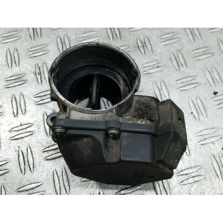 PRZEPUSTNICA VW PASSAT B6 2.0 TDI 2005 03G128063A 