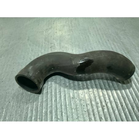 PRZEWÓD POWIETRZA DAEWOO LUBLIN 2.4 TD 2001 355411390130 