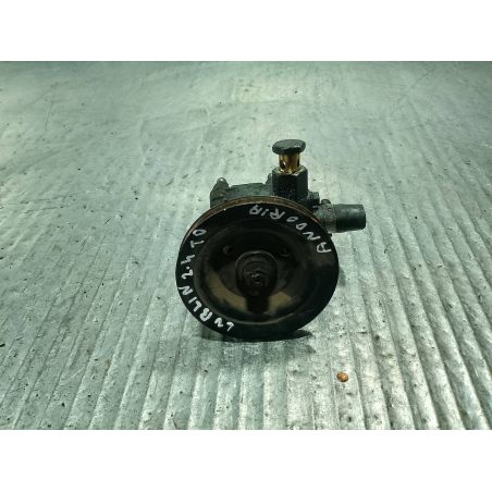 POMPA WSPOMAGANIA DAEWOO LUBLIN 2.4 TD 2001 