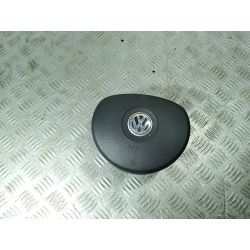PODUSZKA KIEROWCY, AIRBAG VW GOLF V 1.9 TDI20041K0880201N                                            