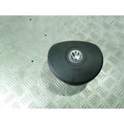 PODUSZKA KIEROWCY, AIRBAG VW GOLF V 1.9 TDI20041K0880201N                                            