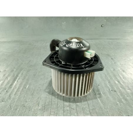 WENTYLATOR NAWIEWU, DMUCHAWA SUZUKI GRAND VITARA ( 05-14 ) 1.9 DDIS 2006 