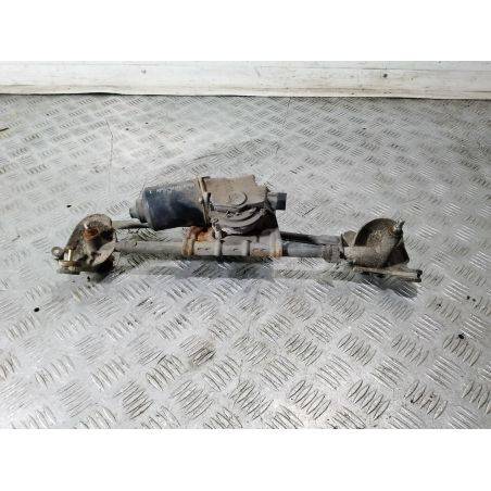 MECHANIZM WYCIERACZEK TOYOTA YARIS I ( 99-05 ) 1.0 VVTI 2000 85110-52010 