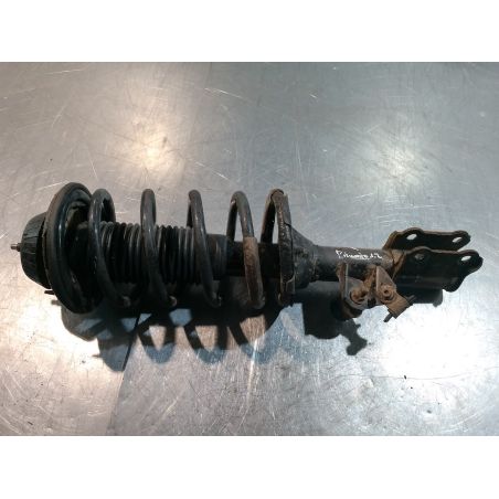 AMORTYZATOR PRZÓD PRAWY KIA PICANTO I 1.2 2006 