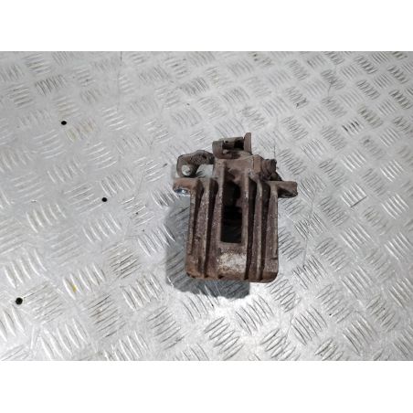 ZACISK HAMULCOWY PRAWY TYŁ SEAT LEON I 1.4 16V 2000 