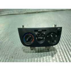 PANEL NAWIEWU FIAT FIORINO III 1.4 8V2008                                            