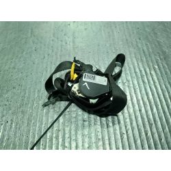 PAS BEZPIECZEŃSTWA LEWY PRZÓD FIAT FIORINO III 1.4 8V20087354391590E                                            