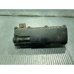 OBUDOWA FILTRA POWIETRZA FIAT FIORINO III 1.4 8V2008                                            