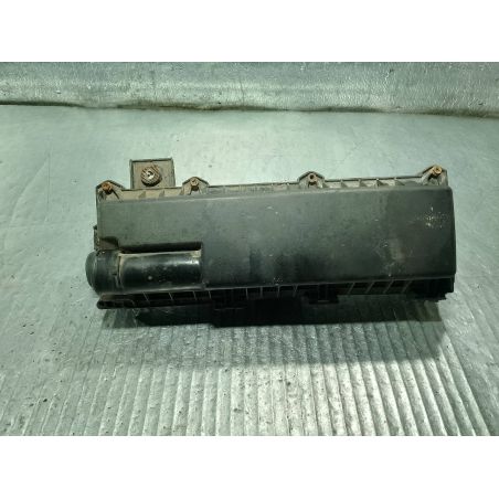 OBUDOWA FILTRA POWIETRZA FIAT FIORINO III 1.4 8V 2008 