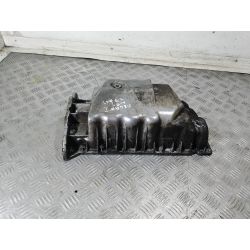 MISKA OLEJOWA RENAULT MEGANE I ( 95-03 ) 1.9 DCI20007700111746                                            
