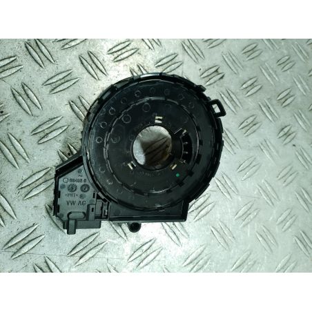 TAŚMA AIRBAG VW PASSAT B6 2.0 TDI 2005 3C0959653 