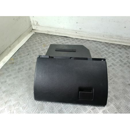 SCHOWEK PASAŻERA OPEL ASTRA G BERTONE 2.2 2001 90561344 