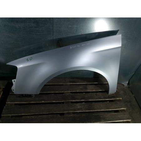 BŁOTNIK LEWY PRZÓD VW PASSAT B6 2.0 TDI 2005 