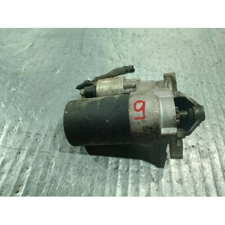 ROZRUSZNIK RENAULT SCENIC I LIFT 1.6 16V 2001 STX200124 