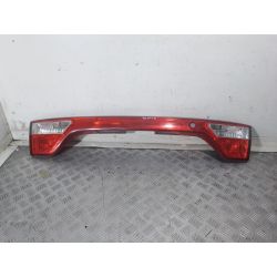 BLENDA KLAPY SEAT TOLEDO II 1.9 TDI2001                                            