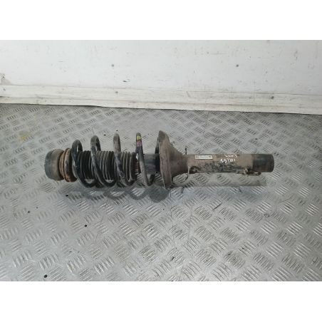 AMORTYZATOR PRZÓD PRAWY SEAT LEON I 1.9 TDI 2001 1J0413031BJ 