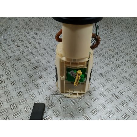 POMPA PALIWA AUDI A6 C5 1.8 20V 1999 