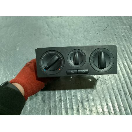 PANEL KLIMATYZACJI VW LUPO 1.4 2000 