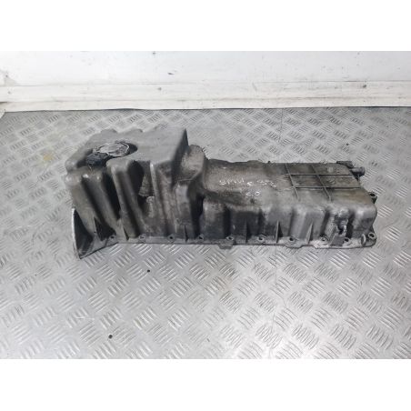 MISKA OLEJOWA BMW E39 3.0 D 1999 22469129 