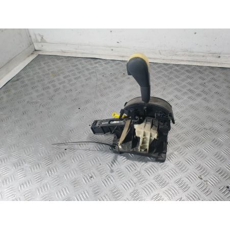 LEWAREK ZMIANY BIEGÓW OPEL VECTRA C 2.2 DTI 2004 13130909 