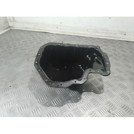 MISKA OLEJOWA SKODA FABIA II 1.2 6V 2007 03D103602G 