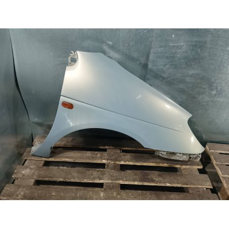 BŁOTNIK PRAWY PRZÓD RENAULT SCENIC I LIFT 1.6 16V 2001 