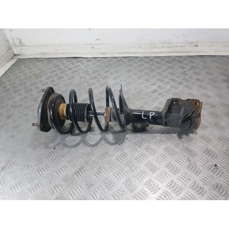 AMORTYZATOR PRZÓD LEWY VOLVO V40 1.9 DCI 2002 