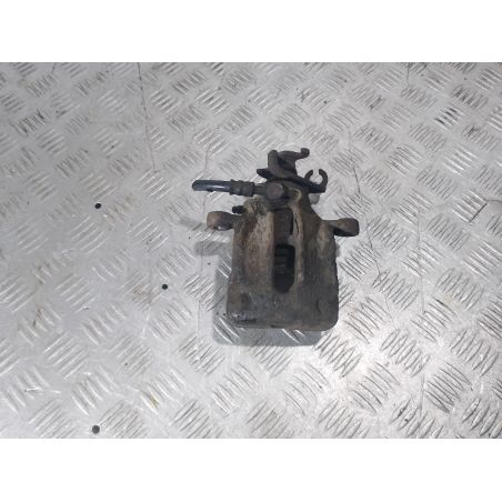 ZACISK HAMULCOWY LEWY TYŁ VOLVO V40 1.9 DCI 2002 