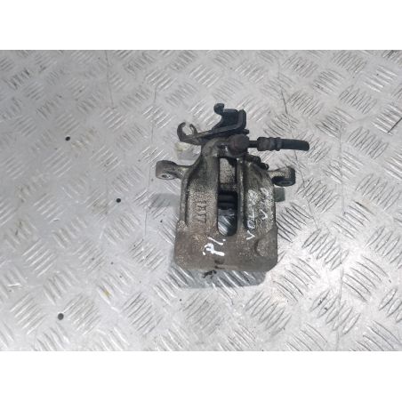 ZACISK HAMULCOWY PRAWY TYŁ VOLVO V40 1.9 DCI 2002 