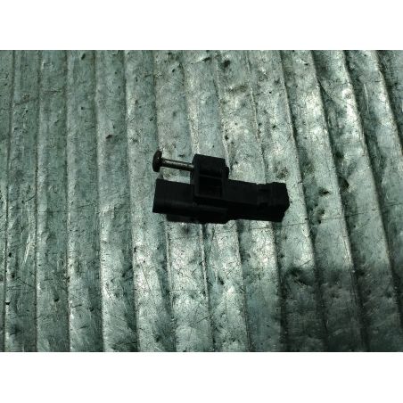 CZUJNIK POŁOŻENIA WAŁU PEUGEOT 308 SW 1.6 16V 2008 V756175380 