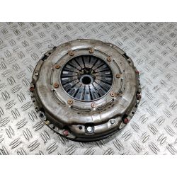 KOŁO ZAMACHOWE HYUNDAI GETZ 1.4 CRDI2008                                            