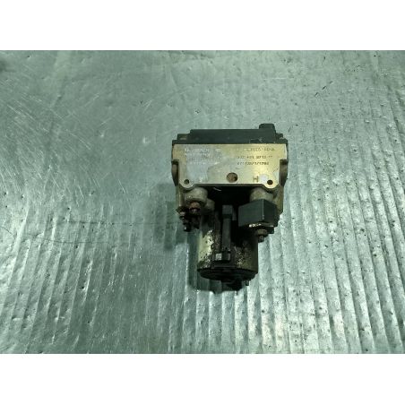POMPA ABS MERCEDES-BENZ W210 2.9 1996 0024319712 