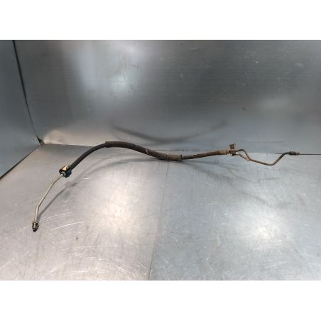 PRZEWÓD WSPOMAGANIA NISSAN PRIMERA P12 ( 03-07 ) 1.9 DCI 2004 