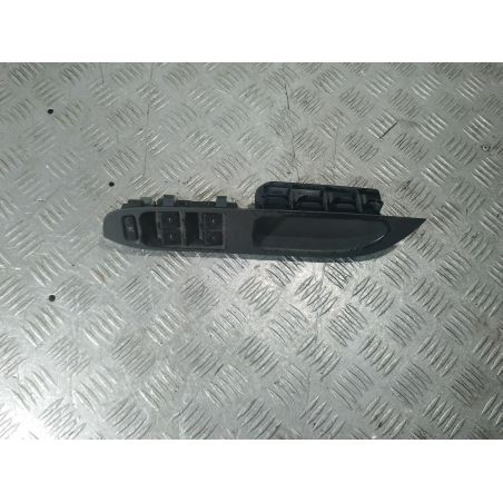 PANEL STEROWANIA SZYB SEAT IBIZA III 1.9 TDI 2003 