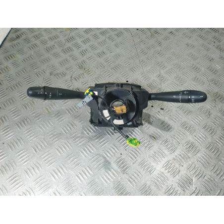 PRZEŁĄCZNIK ZESPOLONY PEUGEOT 406 2003 96446862XT 