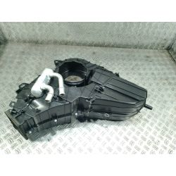 NAGRZEWNICA KOMPLETNA AUDI Q7 (2005-2015)  3.0 TDI20094L0820004E                                            