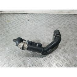 RURA POWIETRZA CITROEN XSARA PICASSO 1.6 HDI20059653777280                                            