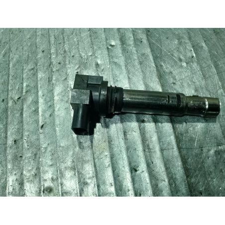 CEWKA ZAPŁONOWA VW GOLF V 1.6 16V 2005 U5002 234N 