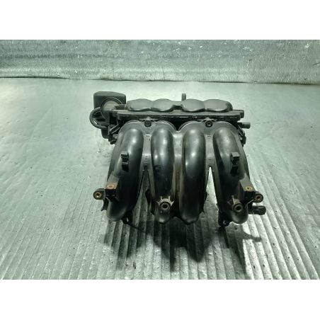 KOLEKTOR SSĄCY SKODA OCTAVIA I 1.6 2000 06A133205K 