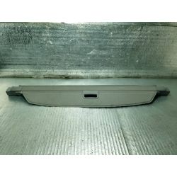 ROLETA BAGAŻNIKA SKODA OCTAVIA I 1.62000                                            