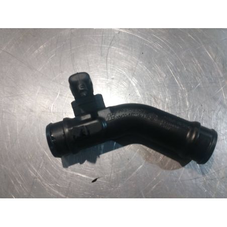 PRZEWÓD INTERCOOLERA SEAT ALHAMBRA I 1.9 TDI 2004 7M3145957F 