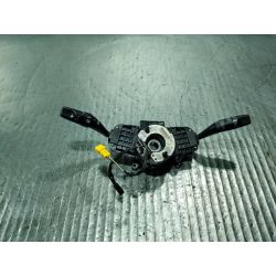 PRZEŁĄCZNIK ZESPOLONY HONDA JAZZ 1.2 16V2005                                            