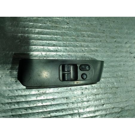 PANEL STEROWANIA SZYB HONDA JAZZ 1.2 16V 2005 35750-SAA-G02-M1 