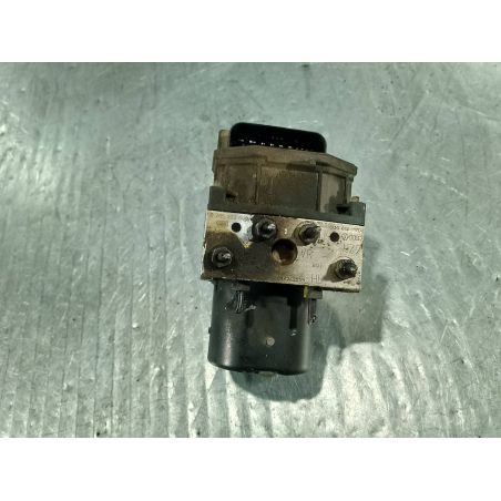 POMPA ABS SKODA FABIA I 1.4 MPI 2001 6Q0614117D   