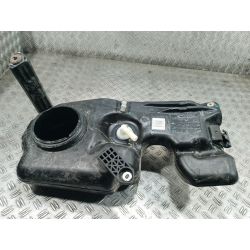 ZBIORNIK ADBLUE AUDI Q7 (2005-2015)  3.0 TDI20094L0131878                                            