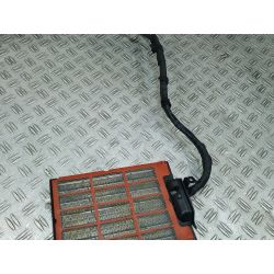 NAGRZEWNICA ELEKTRYCZNA AUDI Q7 (2005-2015)  3.0 TDI20097L6963235                                            