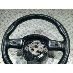 KIEROWNICA AUDI Q7 (2005-2015)  3.0 TDI20094E0419091DA                                            