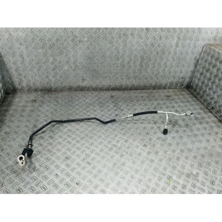 PRZEWÓD KLIMATYZACJI AUDI Q7 (2005-2015)  3.0 TDI 2009 7L6820741F 