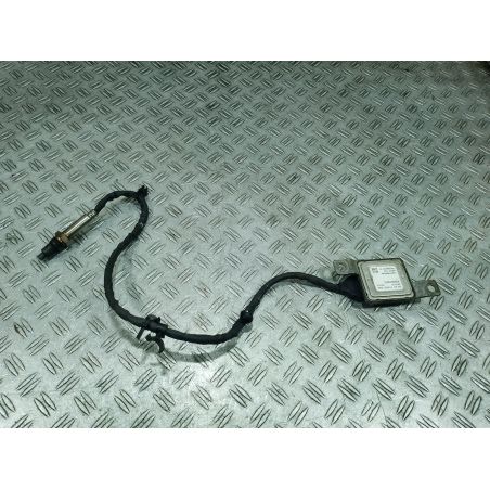 CZUJNIK NOX SONDA LAMBDA AUDI Q7 (2005-2015)  3.0 TDI 2009 NS11A 